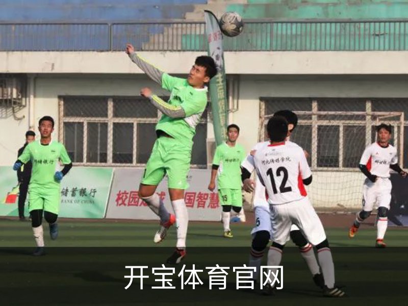 了解开宝体育官网